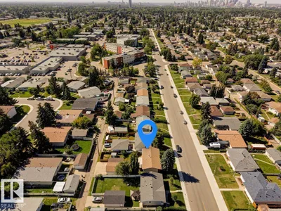 5811 92 AV NW photo 43