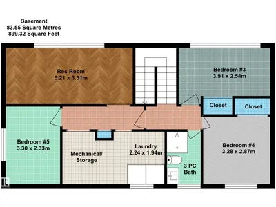 5811 92 AV NW photo 40