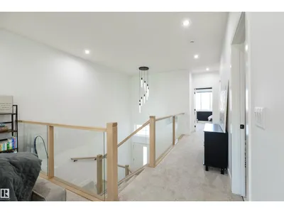 1758 WESTERRA LO photo 20