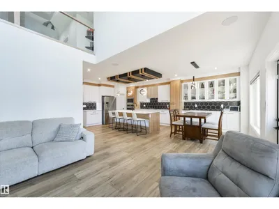 1758 WESTERRA LO photo 10