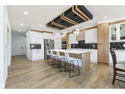 1758 WESTERRA LO photo 4