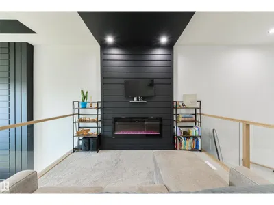 1758 WESTERRA LO photo 19