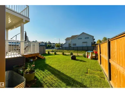 1758 WESTERRA LO photo 42
