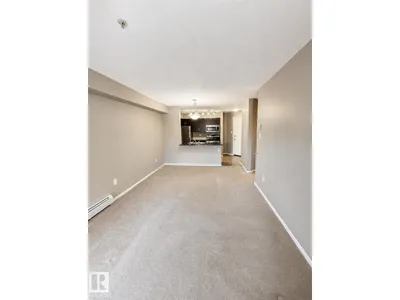 #208 18122 77 ST NW photo 9
