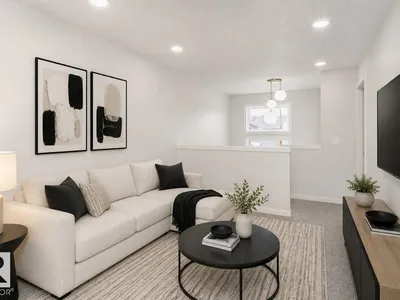 27 Leawood LI photo 4
