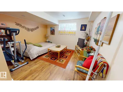 3176 Trelle LO NW photo 20