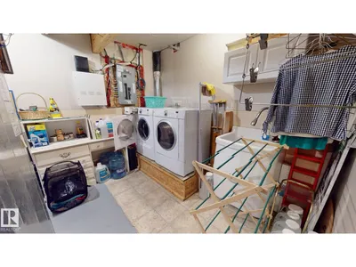 3176 Trelle LO NW photo 23