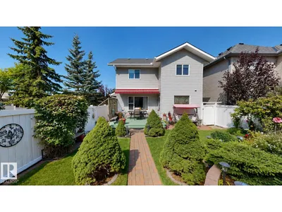 3176 Trelle LO NW photo 30