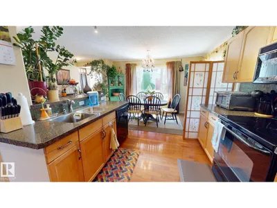3176 Trelle LO NW photo 9