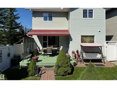 3176 Trelle LO NW photo 31