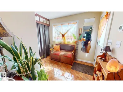 3176 Trelle LO NW photo 11