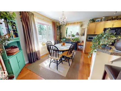 3176 Trelle LO NW photo 10