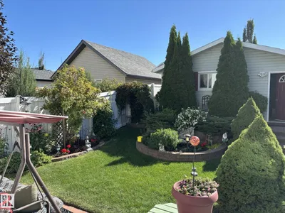 3176 Trelle LO NW photo 25