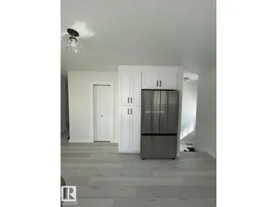 1929 65 ST NW photo 9