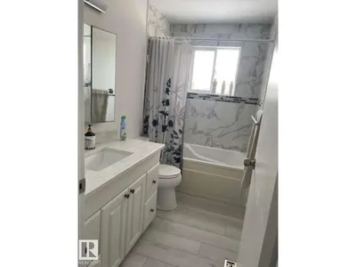 1929 65 ST NW photo 14