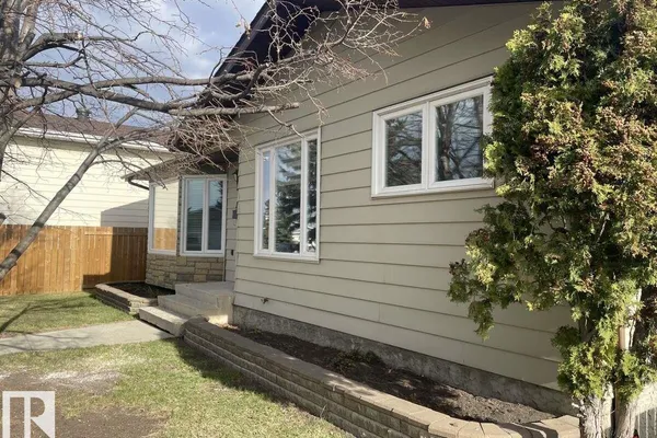 1929 65 ST NW photo 2