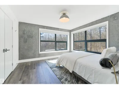 9213 97 ST NW photo 36