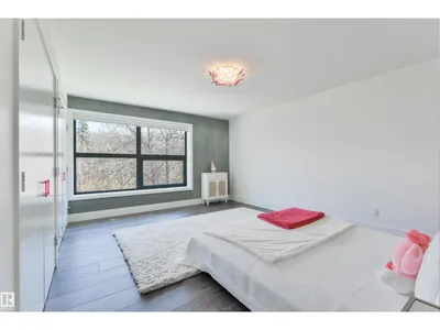 9213 97 ST NW photo 39