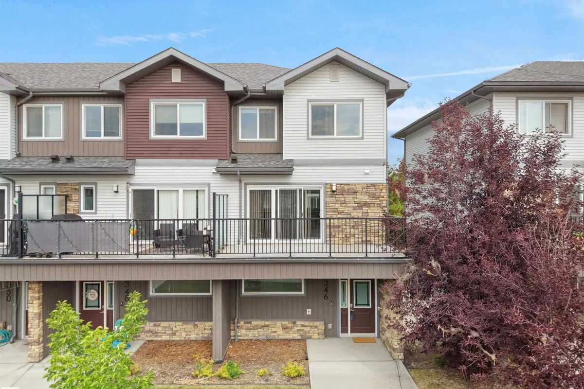 3346 15A AV NW exterior
