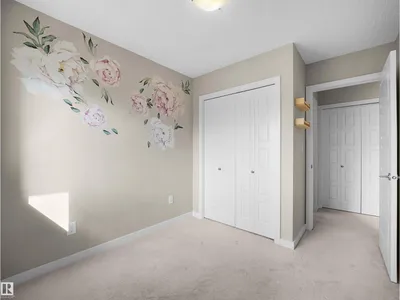 3346 15A AV NW photo 34
