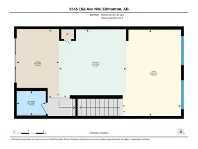 3346 15A AV NW photo 39