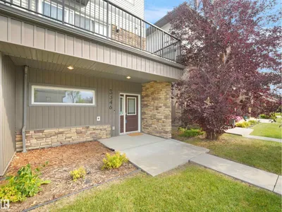 3346 15A AV NW photo 8