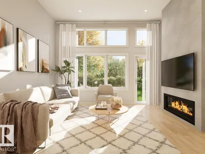 15856 27 AV SW photo 6