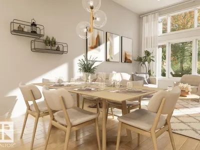 15856 27 AV SW photo 4