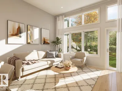 15856 27 AV SW photo 5