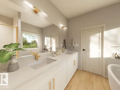 15856 27 AV SW photo 8