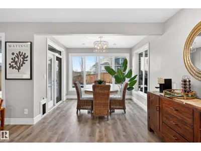9036 24 AV SW photo 48