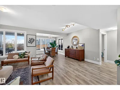 9036 24 AV SW photo 45