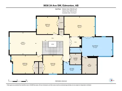 9036 24 AV SW photo 65