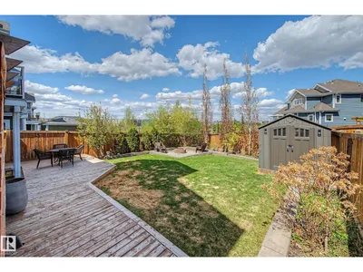 9036 24 AV SW photo 53