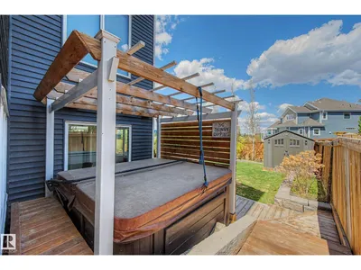 9036 24 AV SW photo 56