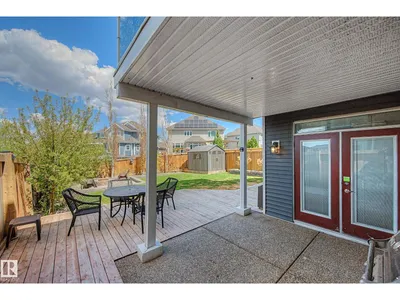 9036 24 AV SW photo 54