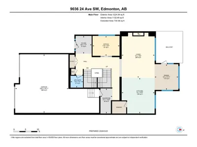 9036 24 AV SW photo 64