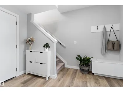 #98 50 EBONY BV photo 6