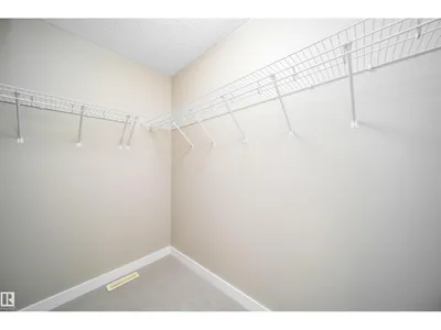 9903 222 ST NW NW photo 31