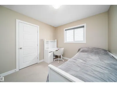 9903 222 ST NW NW photo 36