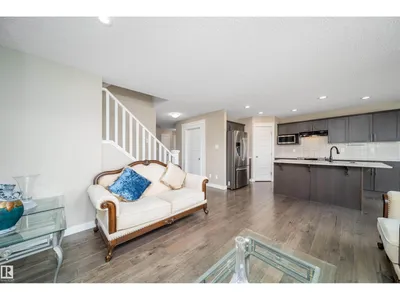 9903 222 ST NW NW photo 11