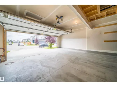 9903 222 ST NW NW photo 26