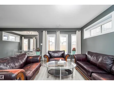 9903 222 ST NW NW photo 44