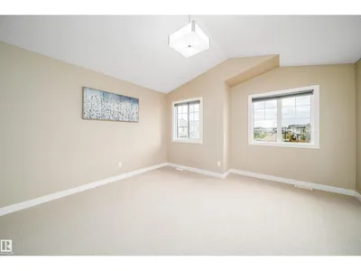 9903 222 ST NW NW photo 40