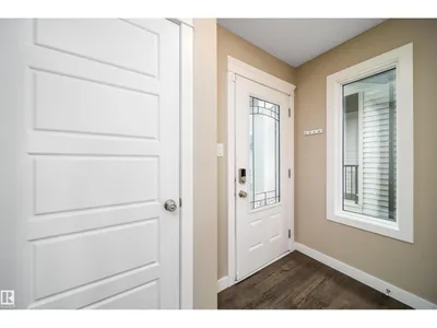 9903 222 ST NW NW photo 8