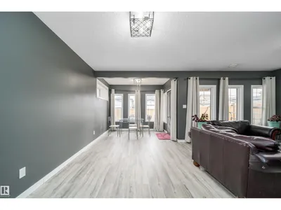 9903 222 ST NW NW photo 42