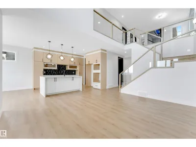 9336 183 AV NW photo 25