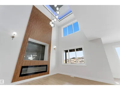 9336 183 AV NW photo 27