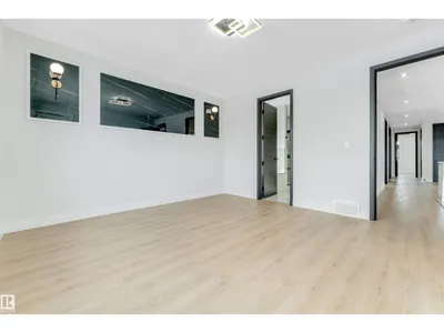 9336 183 AV NW photo 33
