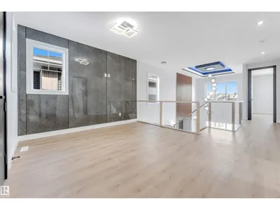 9336 183 AV NW photo 35
